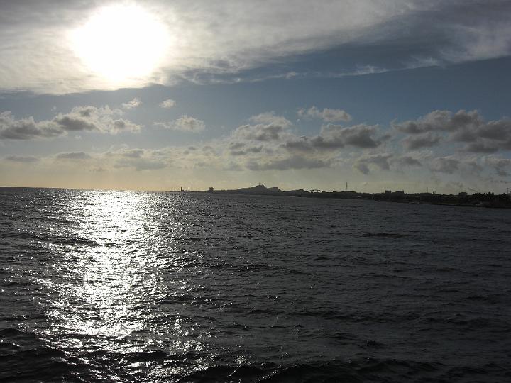 Curacao 2008 277.JPG